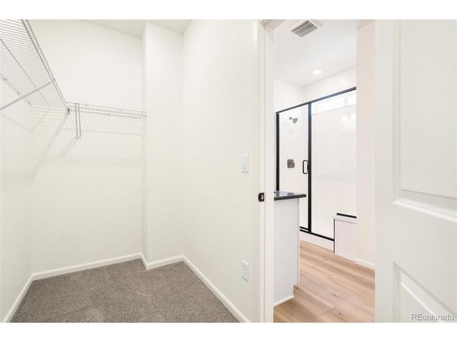 1101 Mourning Dove Ave, Erie, CO 80516