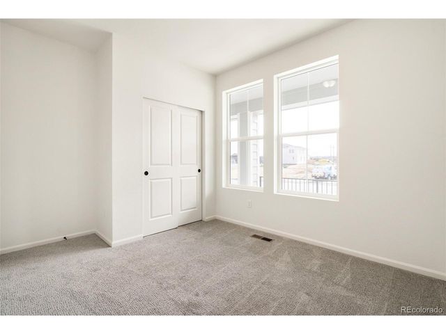 1101 Mourning Dove Ave, Erie, CO 80516