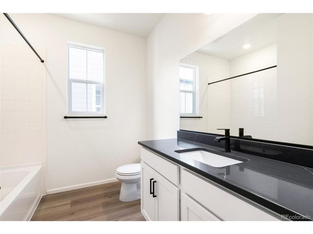 1101 Mourning Dove Ave, Erie, CO 80516