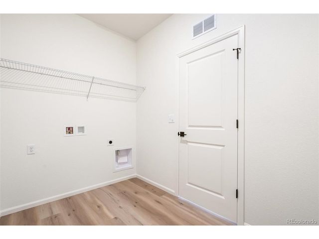 1101 Mourning Dove Ave, Erie, CO 80516