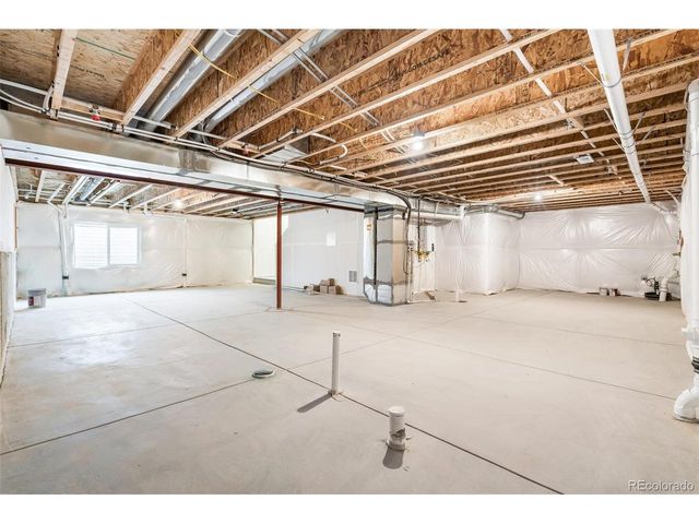 1101 Mourning Dove Ave, Erie, CO 80516