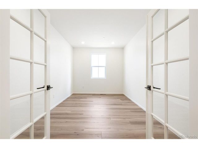 1101 Mourning Dove Ave, Erie, CO 80516