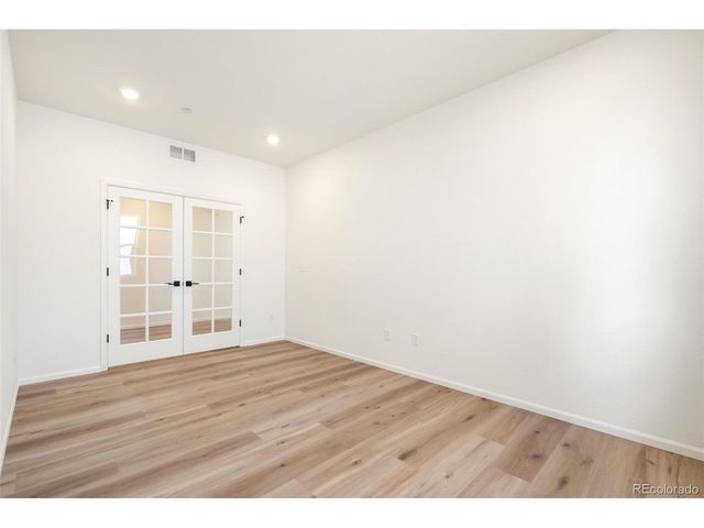 1101 Mourning Dove Ave, Erie, CO 80516