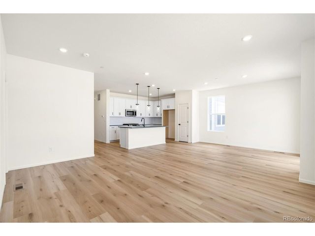 1101 Mourning Dove Ave, Erie, CO 80516