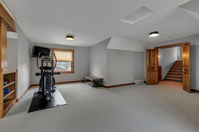 908 21st Avenue N, Sartell, MN 56377