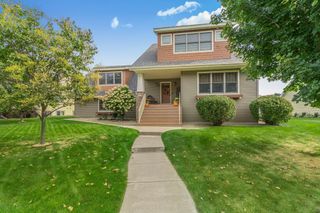 908 21st Avenue N, Sartell, MN 56377