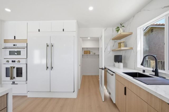1440 Kring Way, Los Altos, CA 94024