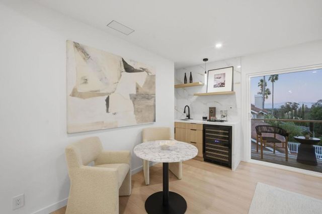 1440 Kring Way, Los Altos, CA 94024