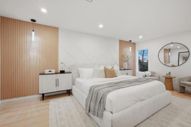 1440 Kring Way, Los Altos, CA 94024