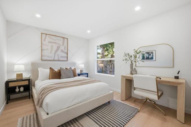 1440 Kring Way, Los Altos, CA 94024