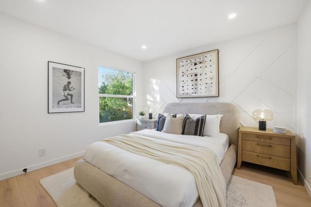 1440 Kring Way, Los Altos, CA 94024