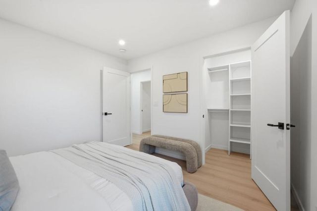 1440 Kring Way, Los Altos, CA 94024