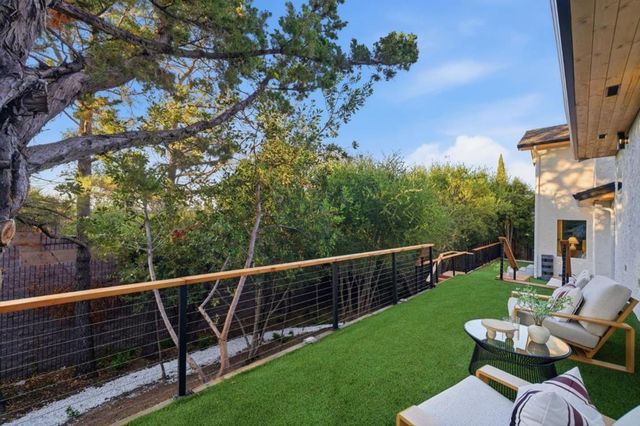 1440 Kring Way, Los Altos, CA 94024
