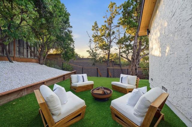 1440 Kring Way, Los Altos, CA 94024