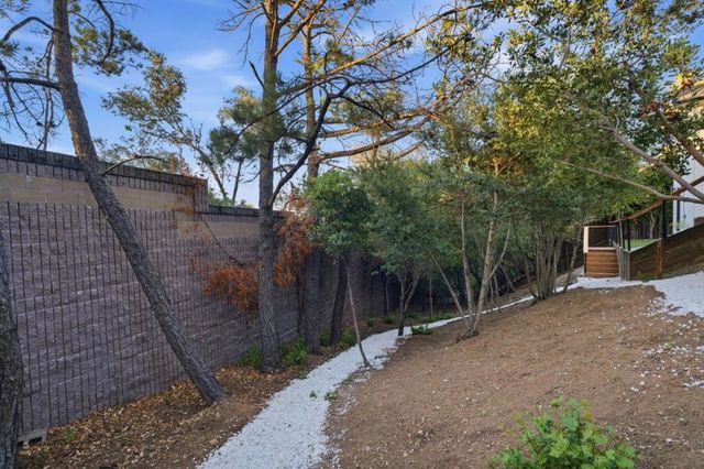 1440 Kring Way, Los Altos, CA 94024