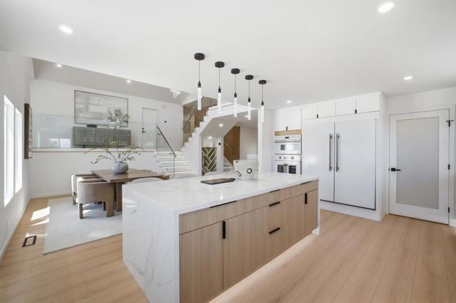 1440 Kring Way, Los Altos, CA 94024
