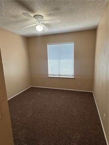 417 Shawna Place, Henderson, NV 89015