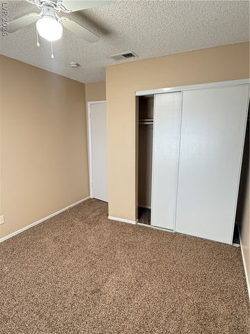 417 Shawna Place, Henderson, NV 89015