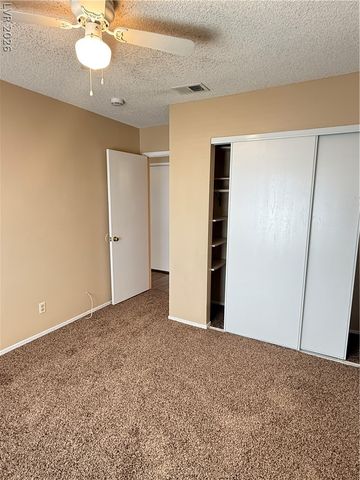 417 Shawna Place, Henderson, NV 89015
