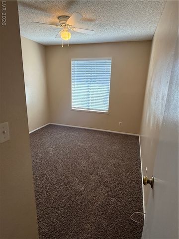 417 Shawna Place, Henderson, NV 89015