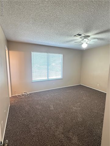 417 Shawna Place, Henderson, NV 89015