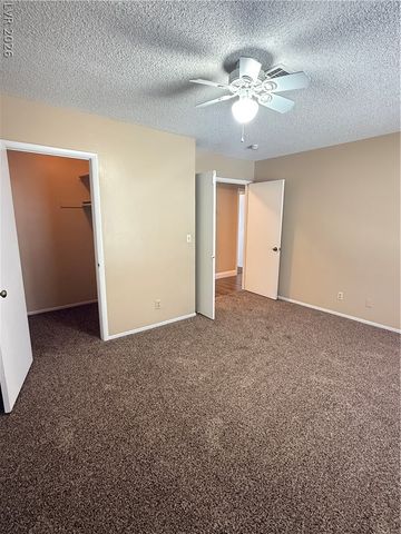 417 Shawna Place, Henderson, NV 89015