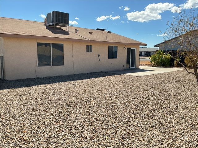 417 Shawna Place, Henderson, NV 89015