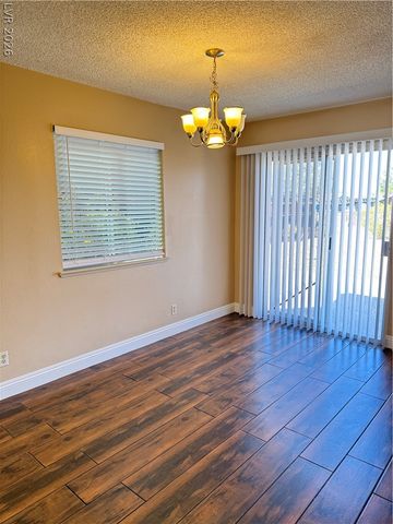 417 Shawna Place, Henderson, NV 89015