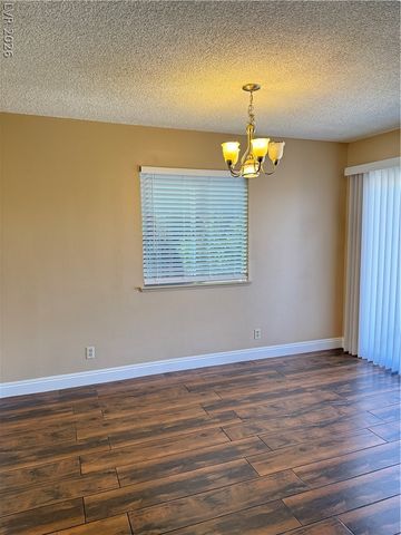 417 Shawna Place, Henderson, NV 89015
