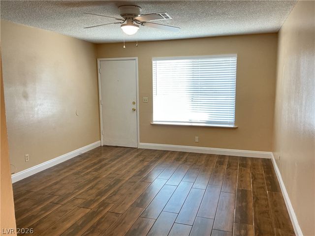 417 Shawna Place, Henderson, NV 89015