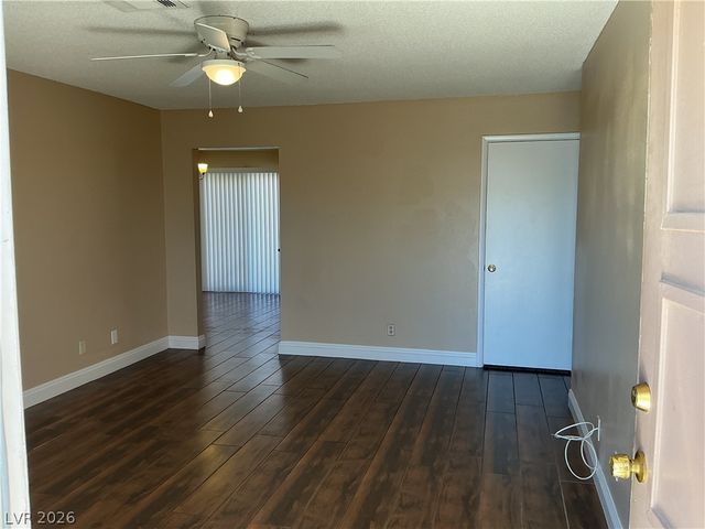 417 Shawna Place, Henderson, NV 89015