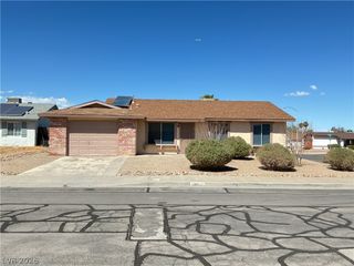 417 Shawna Place, Henderson, NV 89015