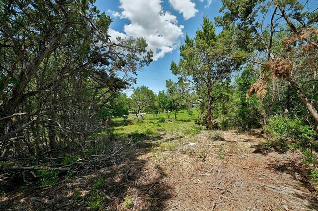 5008 Serrano TRL, Austin, TX 78734