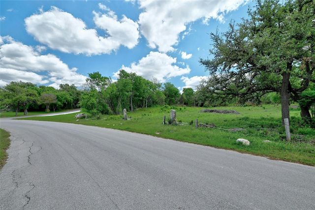 5008 Serrano TRL, Austin, TX 78734
