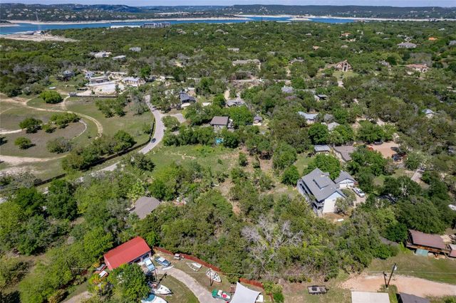5008 Serrano TRL, Austin, TX 78734