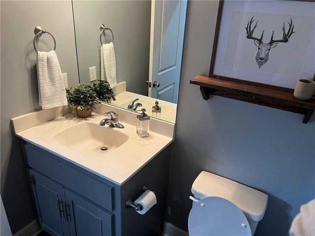 31715 W 171 Street, Gardner, KS 66030