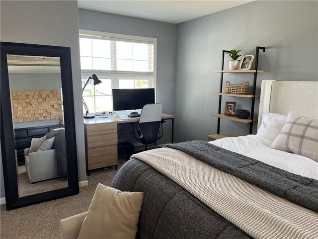 31715 W 171 Street, Gardner, KS 66030