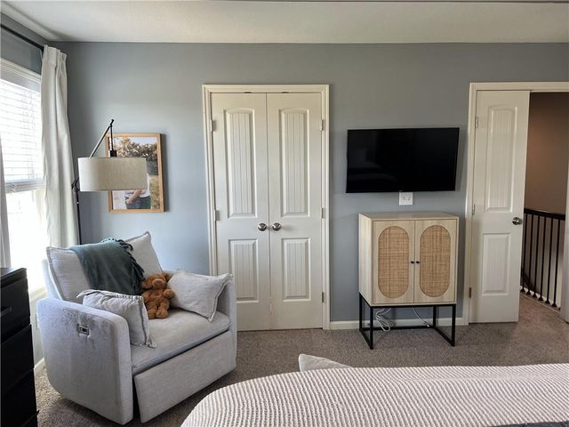 31715 W 171 Street, Gardner, KS 66030