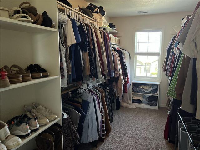 31715 W 171 Street, Gardner, KS 66030