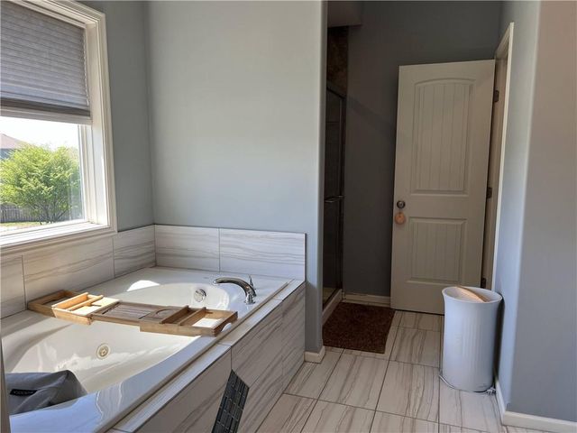 31715 W 171 Street, Gardner, KS 66030