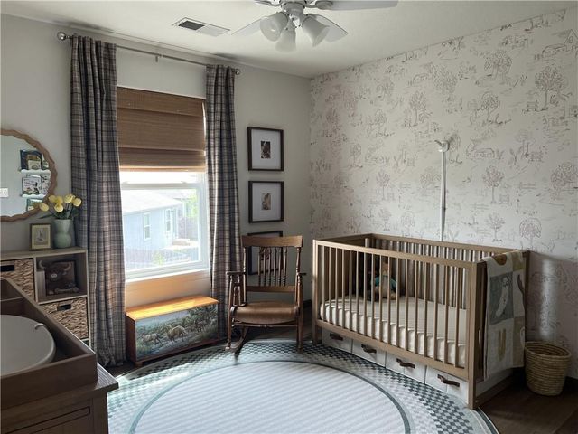 31715 W 171 Street, Gardner, KS 66030