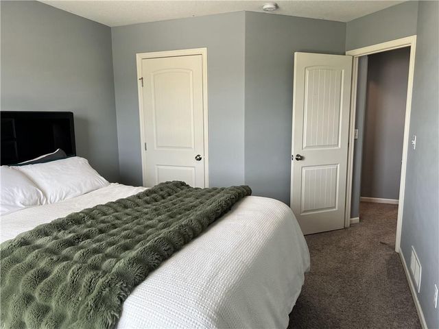 31715 W 171 Street, Gardner, KS 66030