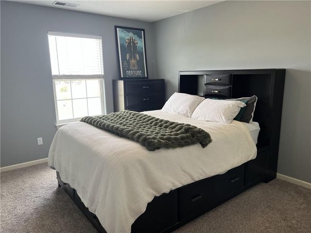 31715 W 171 Street, Gardner, KS 66030