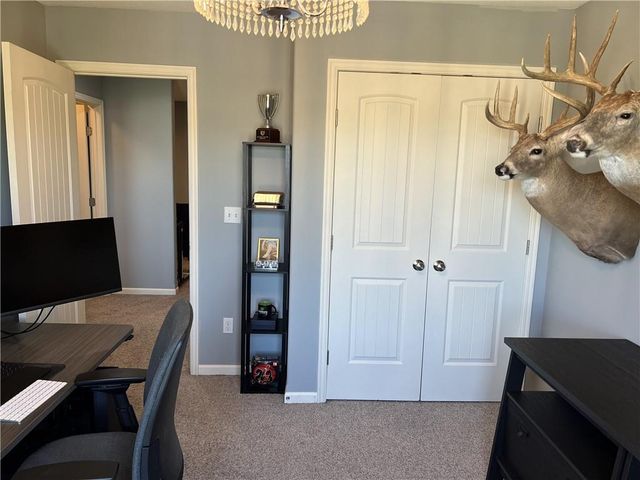 31715 W 171 Street, Gardner, KS 66030