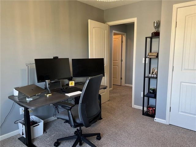 31715 W 171 Street, Gardner, KS 66030