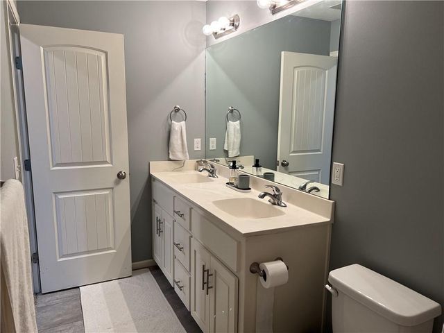 31715 W 171 Street, Gardner, KS 66030