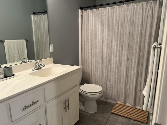 31715 W 171 Street, Gardner, KS 66030