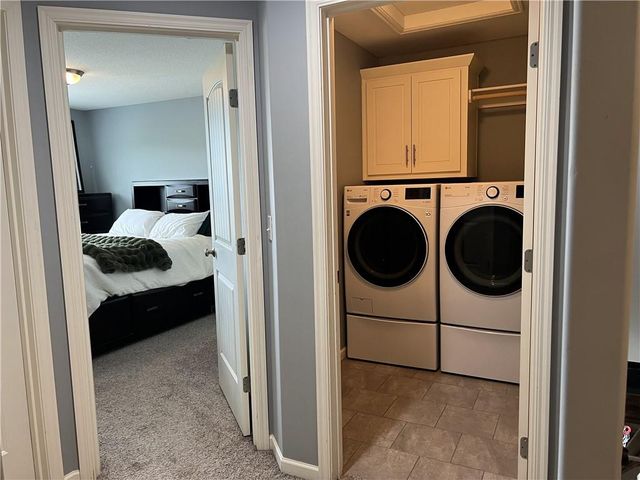 31715 W 171 Street, Gardner, KS 66030