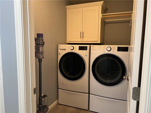 31715 W 171 Street, Gardner, KS 66030