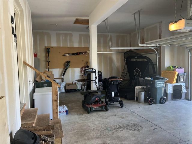 31715 W 171 Street, Gardner, KS 66030